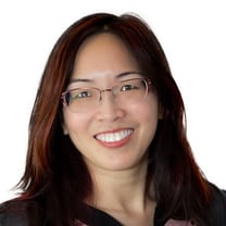 Esther Ng
