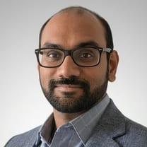 Harshit (Sam) Talasila