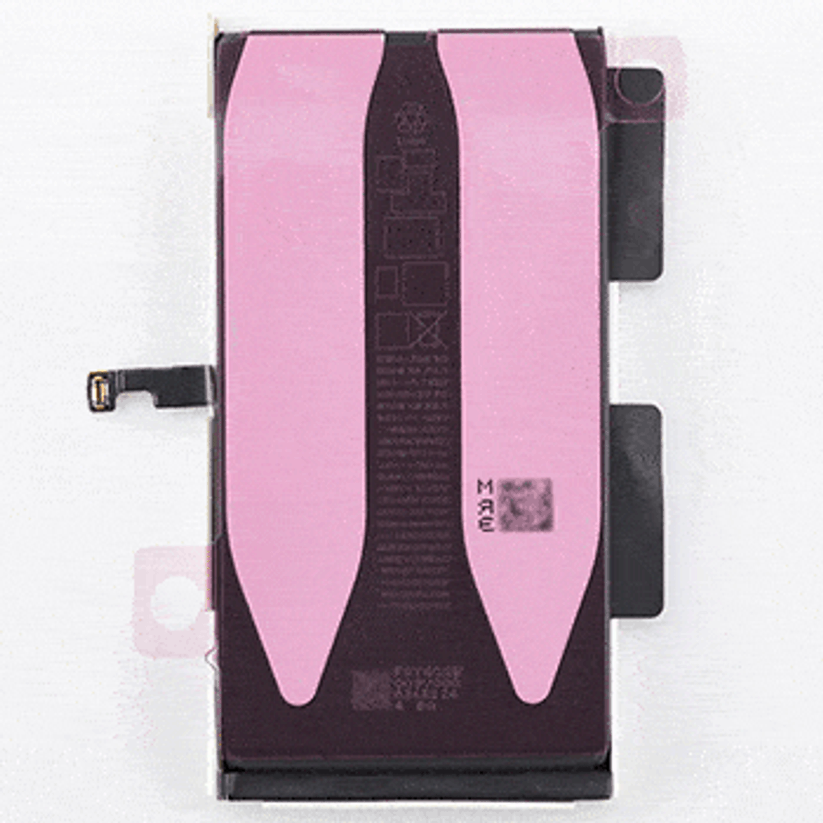 Baterie iPhone 15 Plus - Service Pack 661-37207 (4383 mAh)