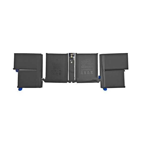 Baterie MacBook Pro 16 M1 A2485 A2527 8960mAh | OEM