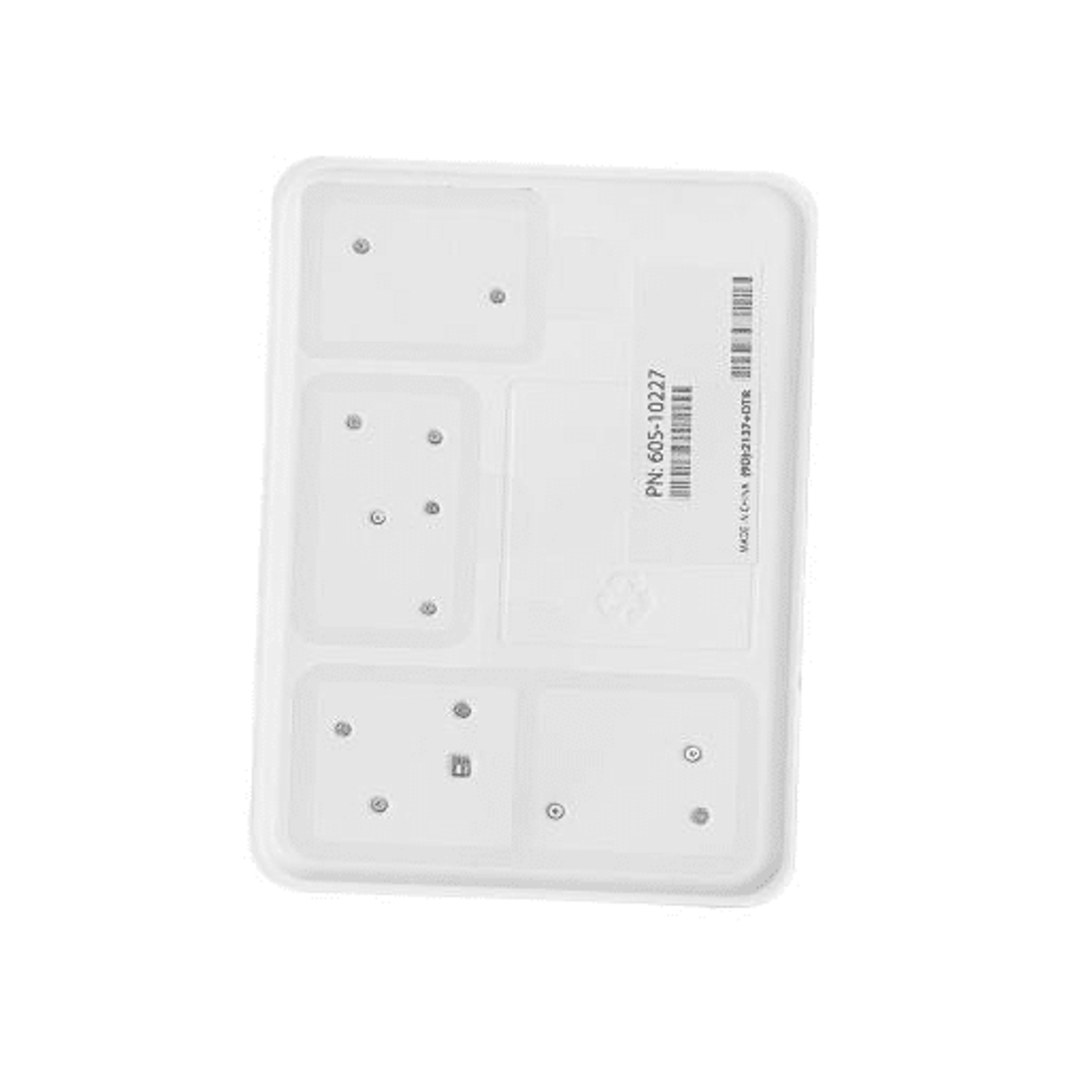 Baterie iPhone 13 Pro Max - Service Pack 661-22294 (4352 mAh) 4