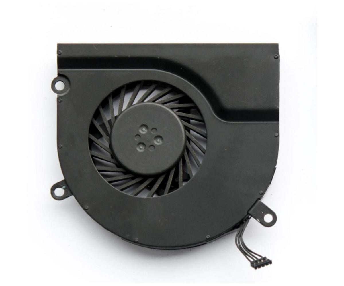 Cooler MacBook Pro 15 A1286 Dreapta