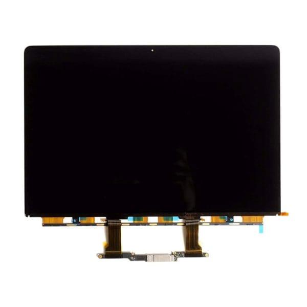 Display LCD MacBook Pro 13 A2251 A2289 Intel 2020 | OEM