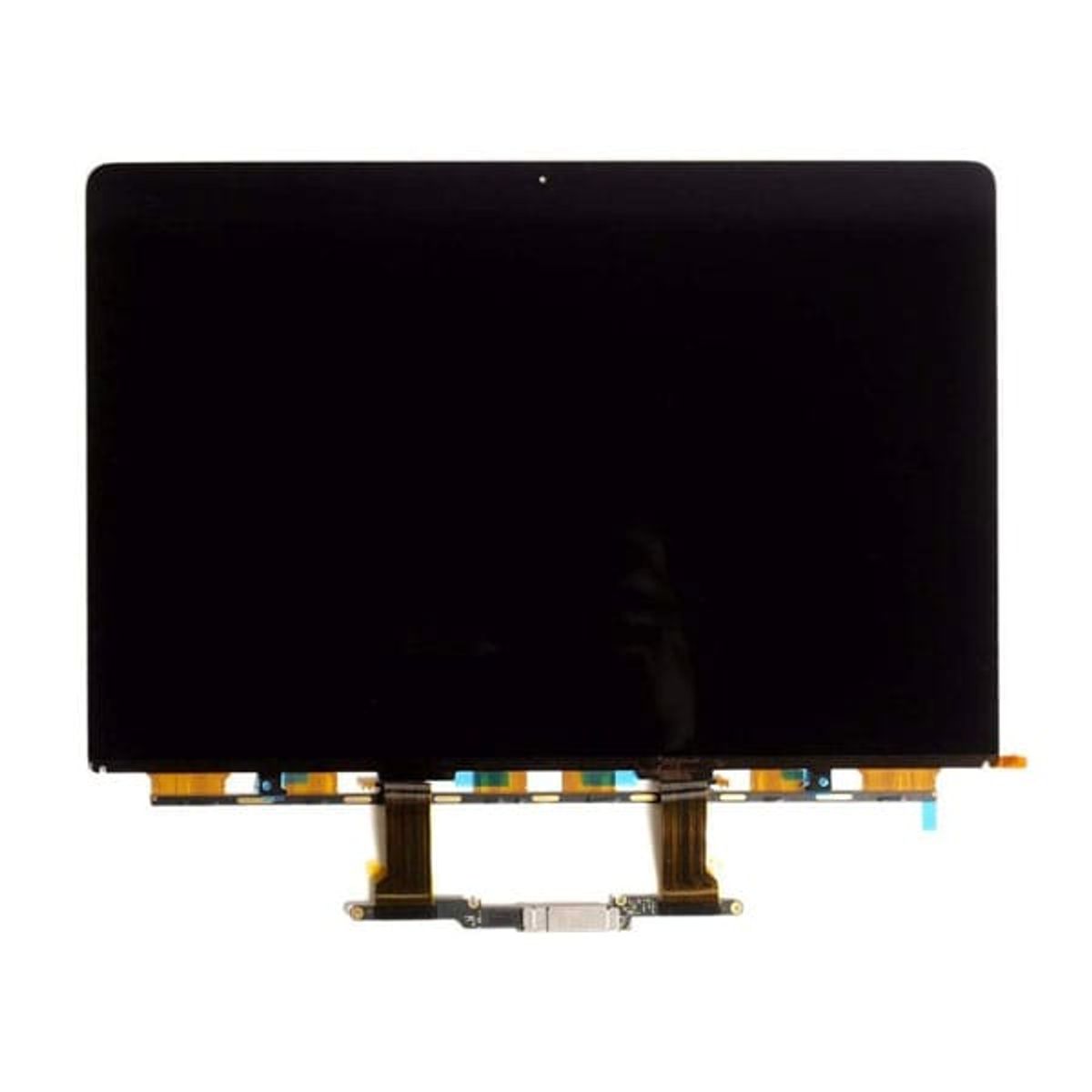 Display LCD MacBook Pro 13 A2251 A2289 Intel 2020 | OEM