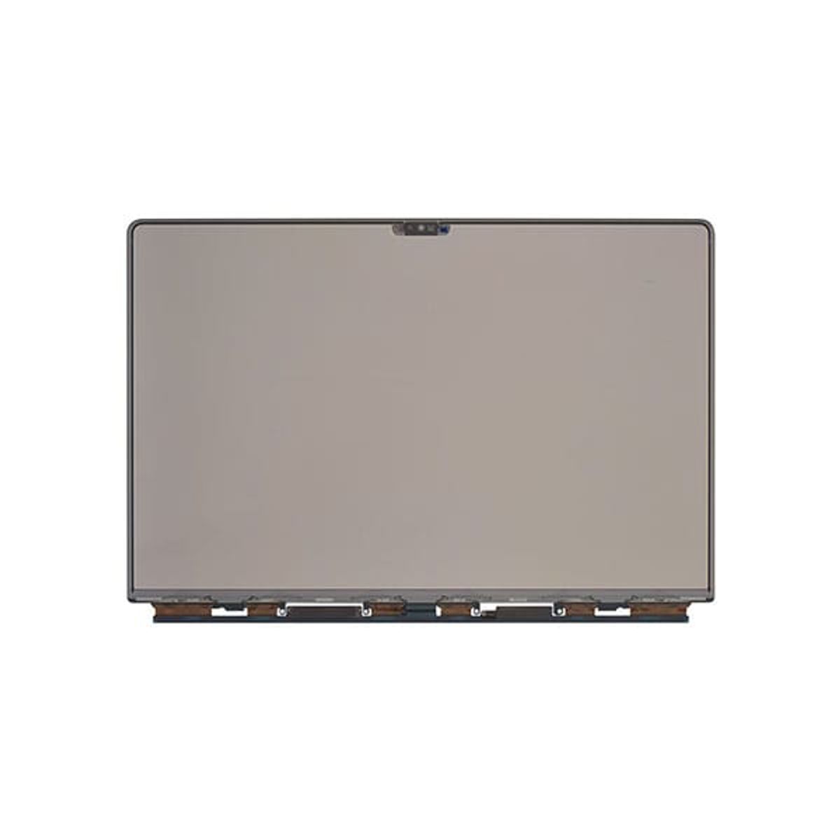 Display MacBook Air 15" M2/M3 A2941 A3114 LCD Retina OEM Quality 2