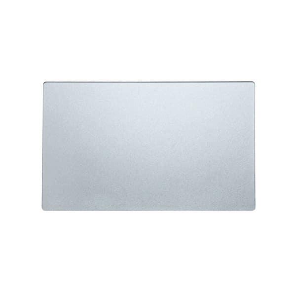 Trackpad MacBook Air 13 A1932 2018-2019 Part 821-01833-02 OEM — Silver