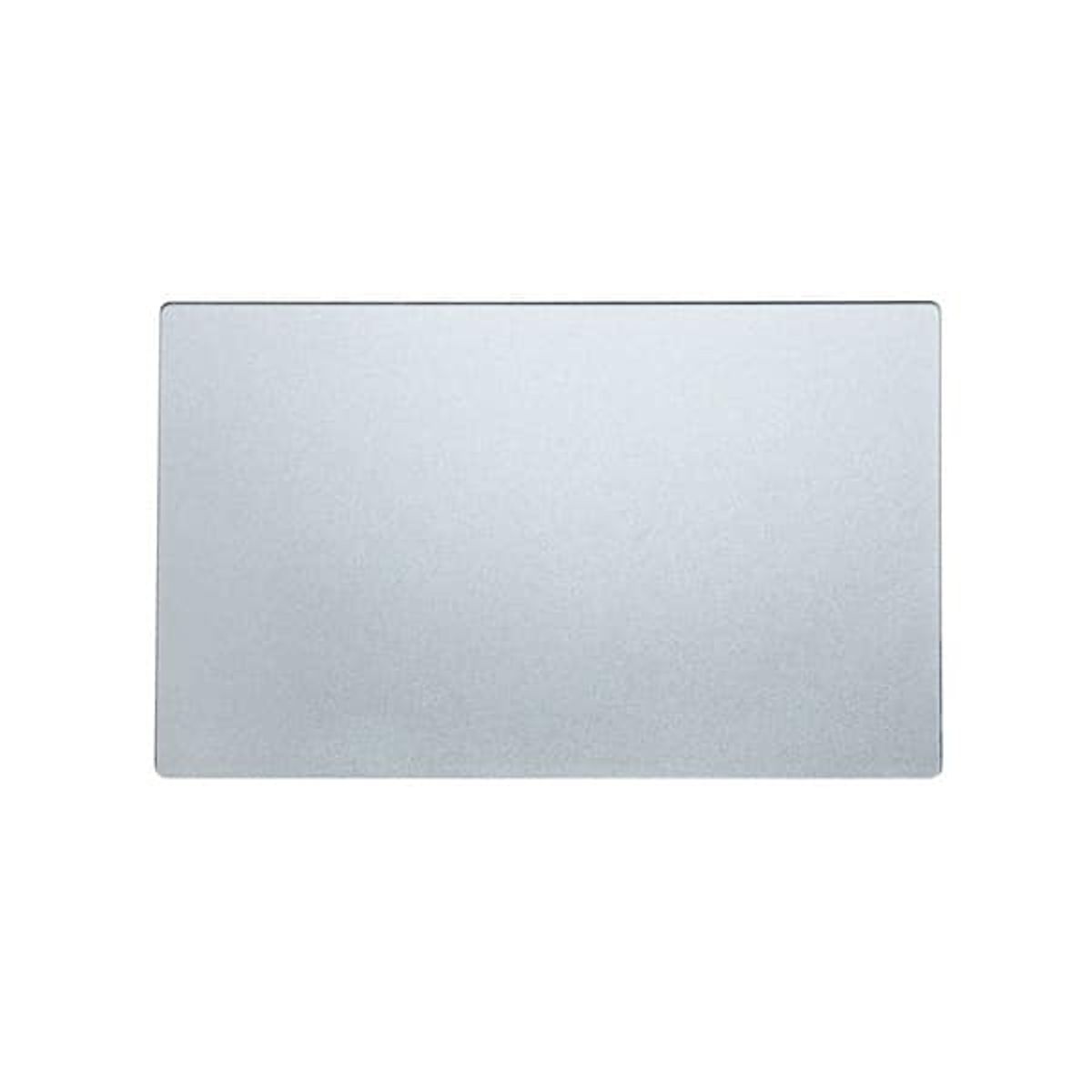 TRACKPAD MACBOOK PRO 13" (A1706, A1708, A2159, A2251, A2289) — Silver