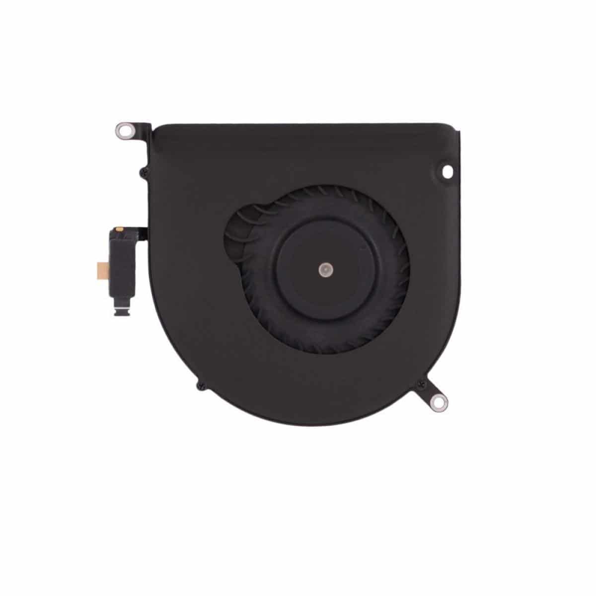 Cooler MacBook Pro 15 A1398 Stanga