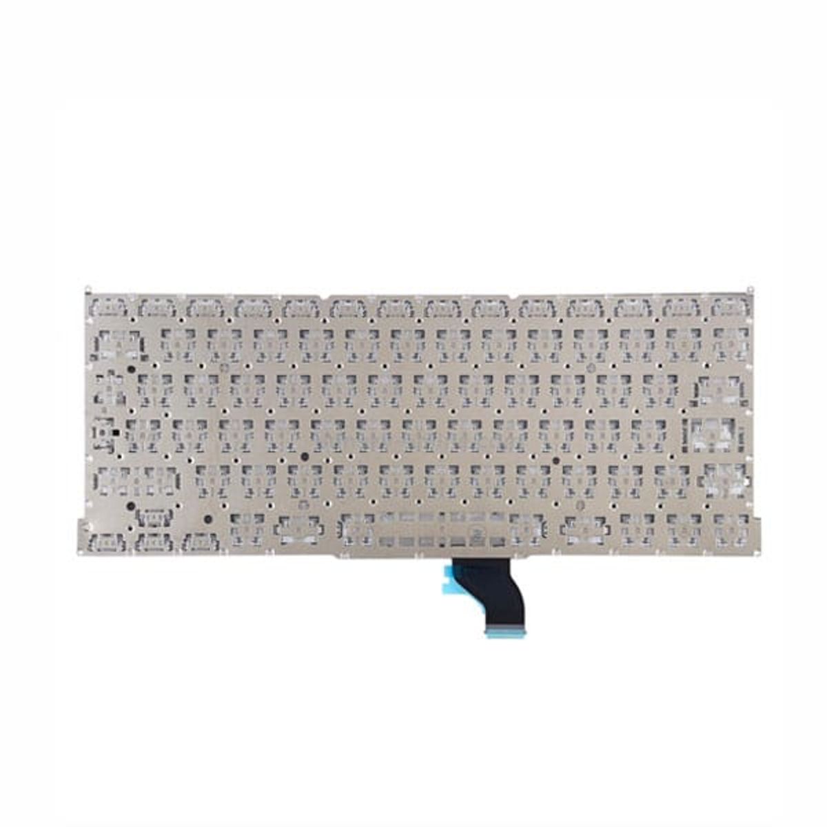 Tastatură MacBook Pro 13 A1502 Retina 2013-2015 | OEM — US 2