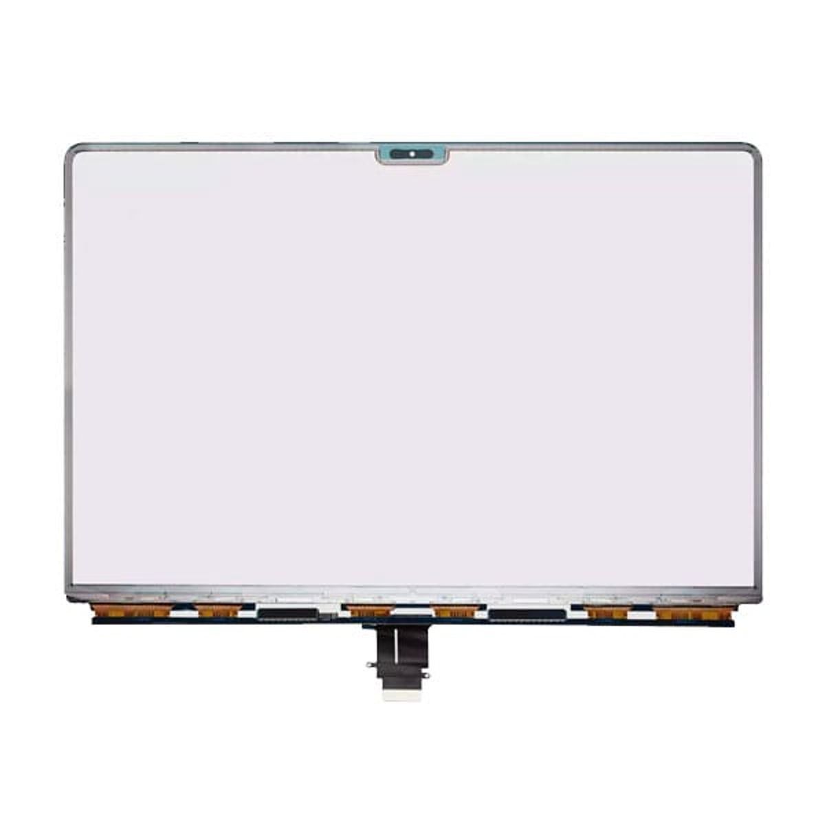 Display LCD MacBook Air 13 M2/M3 A2681 A3113 | Redesign 2