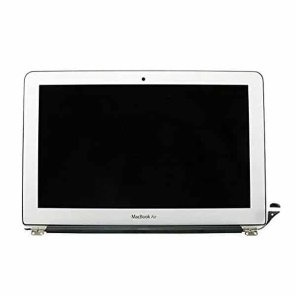 Ansamblu superior display si carcasa MacBook Air 11 A1465