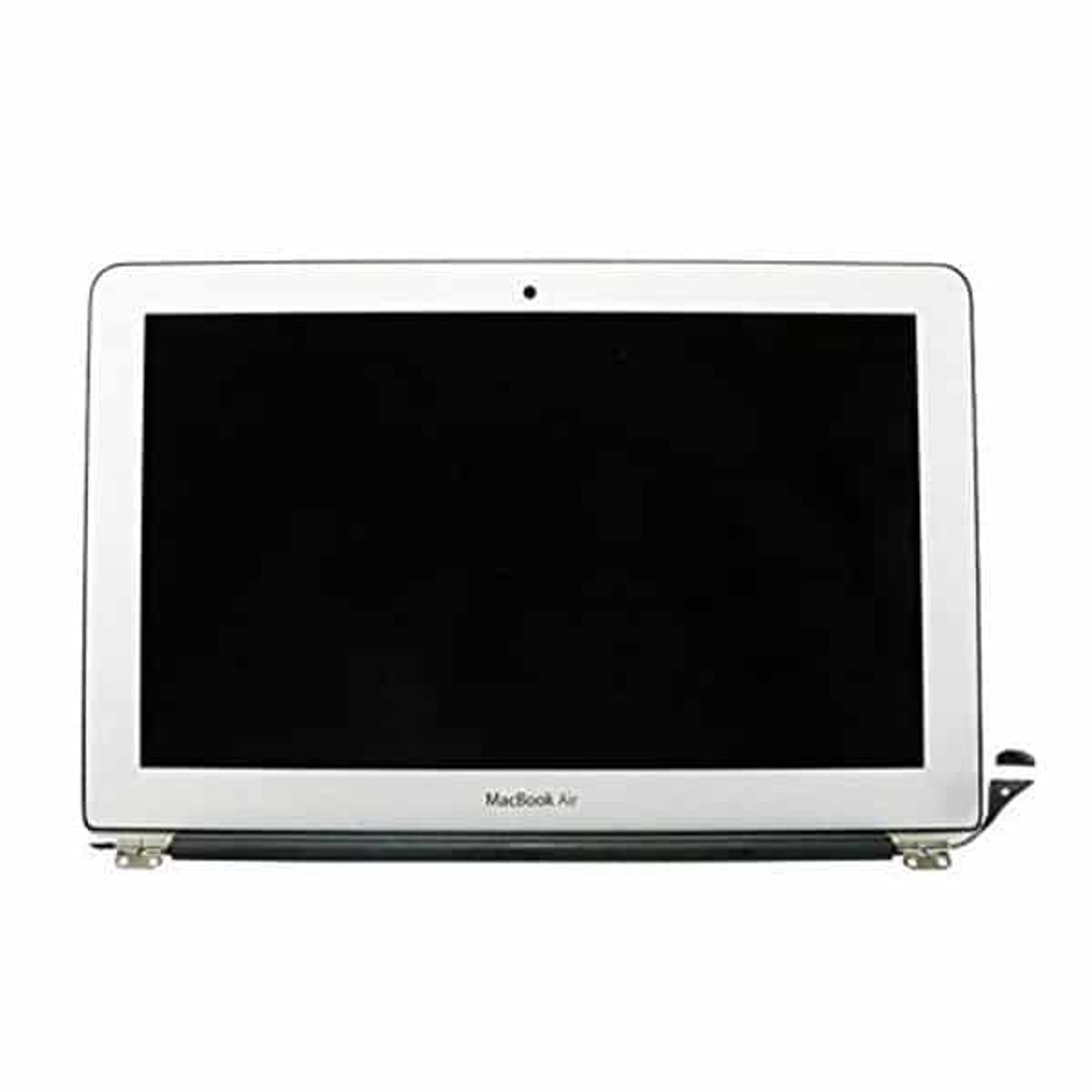 Ansamblu superior display si carcasa MacBook Air 11 A1465