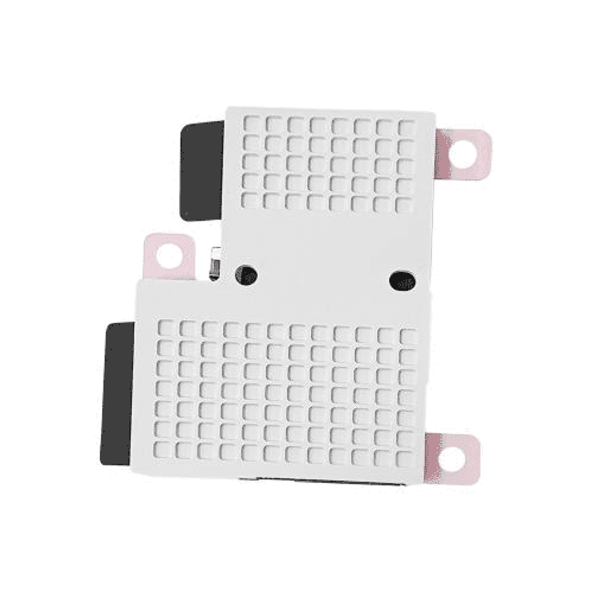 Baterie iPhone 13 Pro Max - Service Pack 661-22294 (4352 mAh) 2