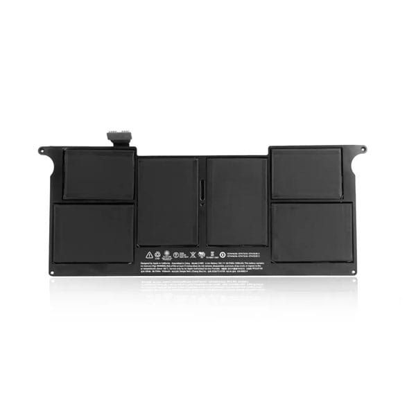 Baterie MacBook Air 11 A1370 A1465 A1495 2011-2012 | OEM | Radical