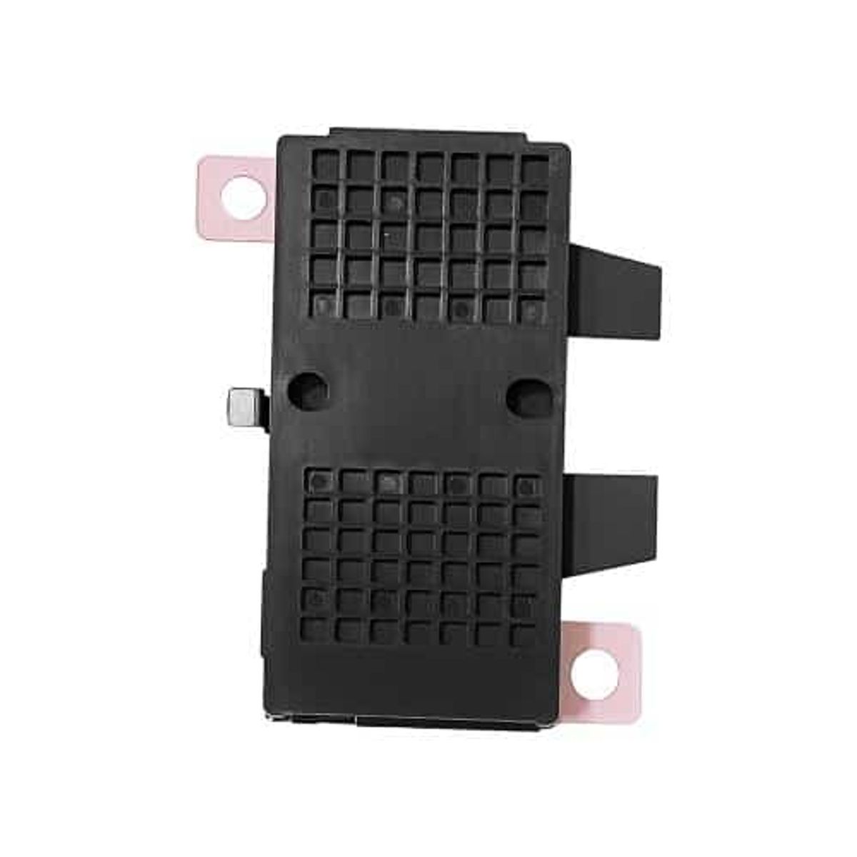 Baterie iPhone 12 Mini, Service Pack 661-17939, model A2471 2