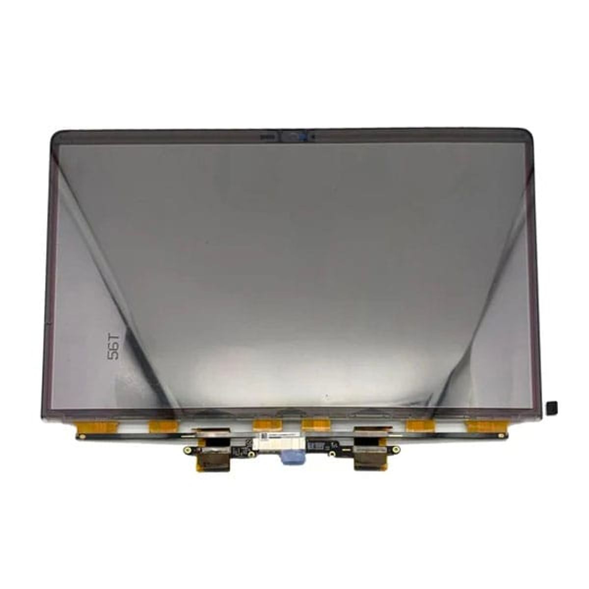 Display LCD MacBook Pro 13 A1706 2016-2017 Touch Bar | OEM 2