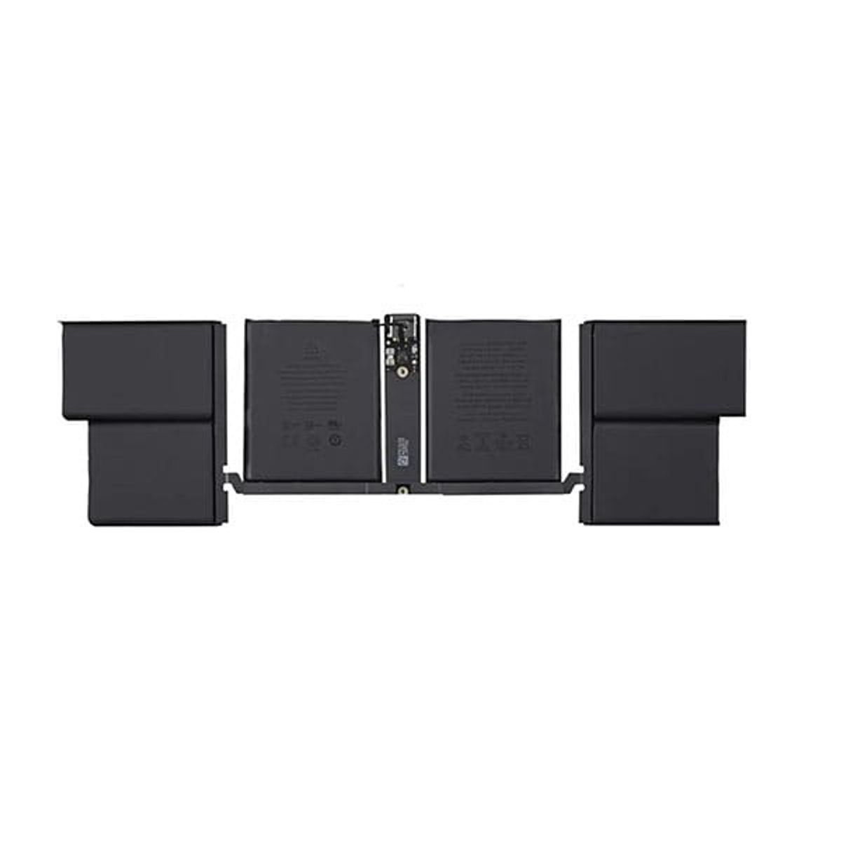 Baterie MacBook Pro 14 M2 A2779 A2519 6100mAh | OEM