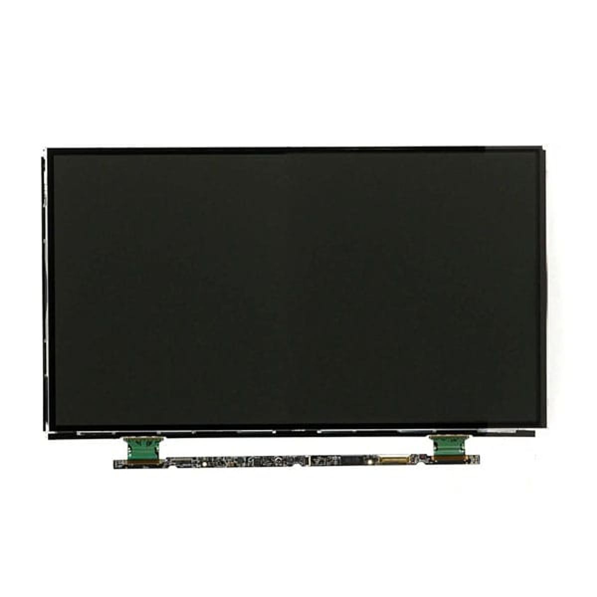 Display LCD MacBook Air 13 A1466 2013-2017 2