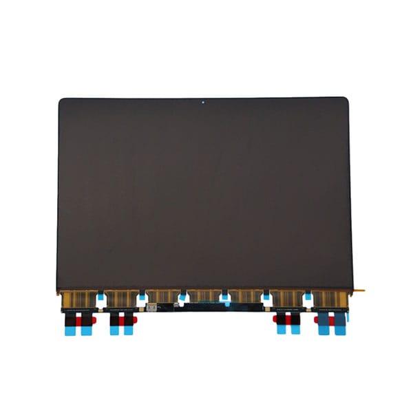 Display LCD MacBook Pro 16 M1 XDR A2485 | OEM Premium