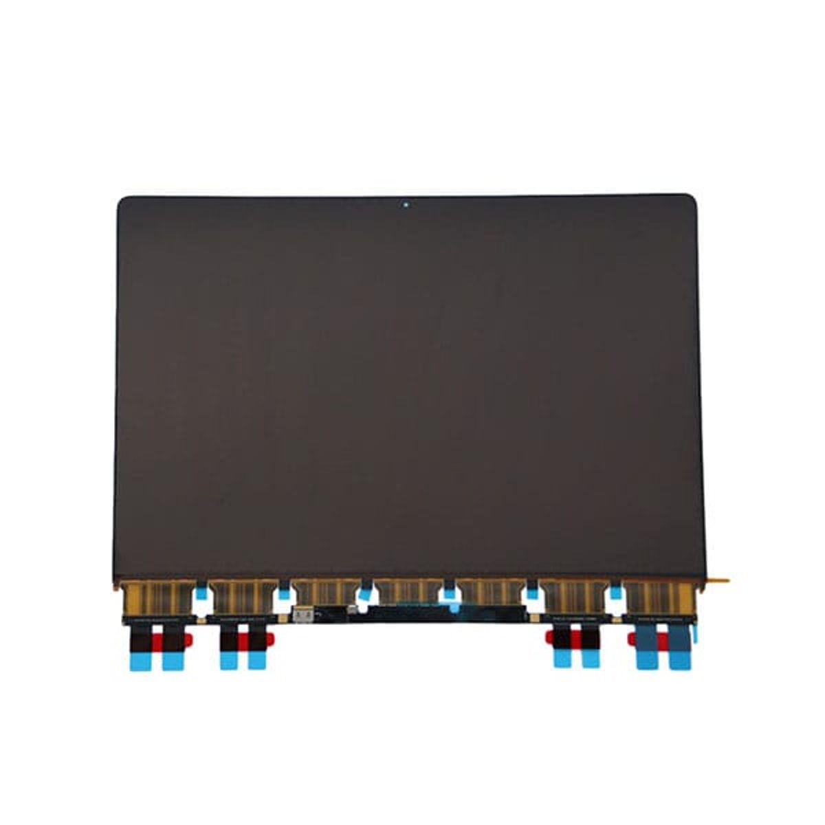 Display LCD MacBook Pro 14 M1/M2/M3 XDR Sharp A2442 A2779 Sharp