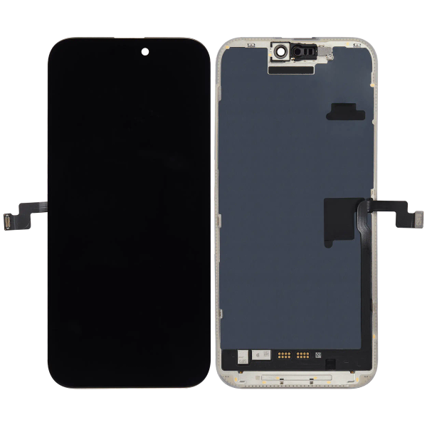 Display iPhone 16 Pro Max OEM
