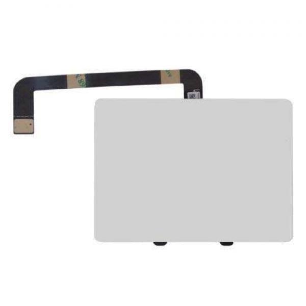 Trackpad MacBook Pro 15 A1286