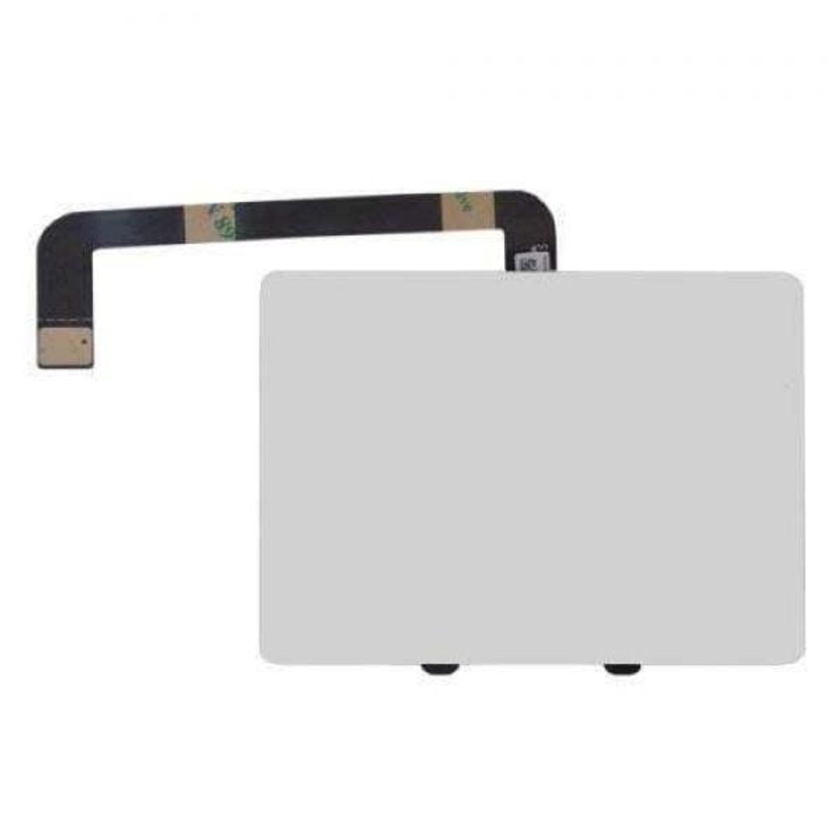 Trackpad MacBook Pro 17 A1297