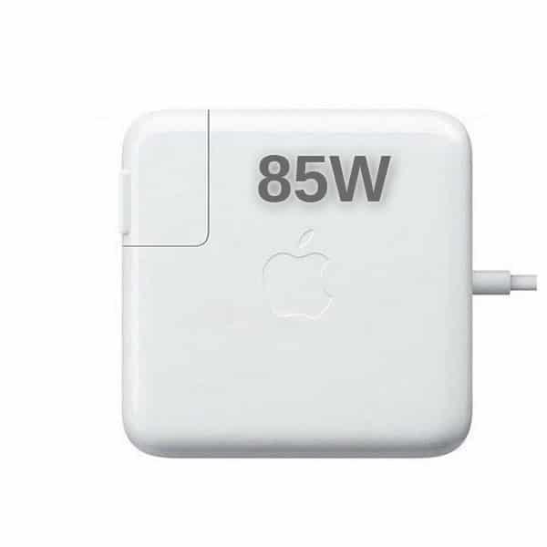 Încărcător MacBook MagSafe 85W