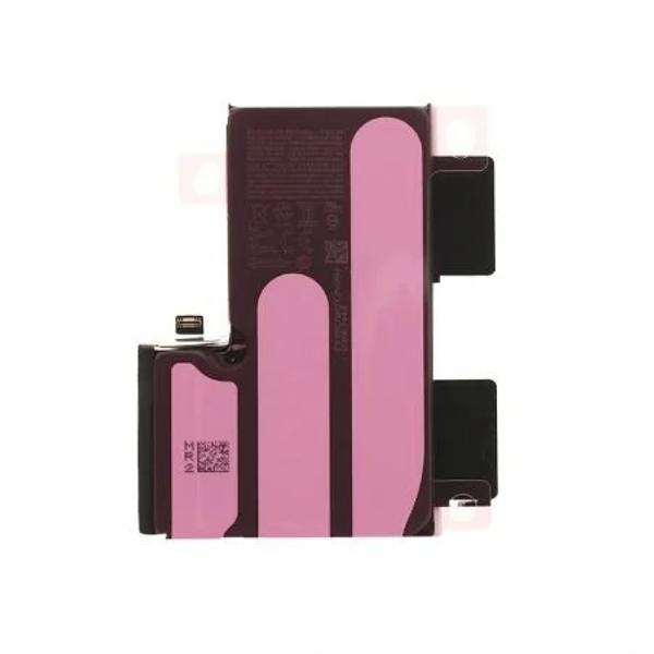 Baterie iPhone 16 Pro Max - Service Pack 661-44954 (4685 mAh)