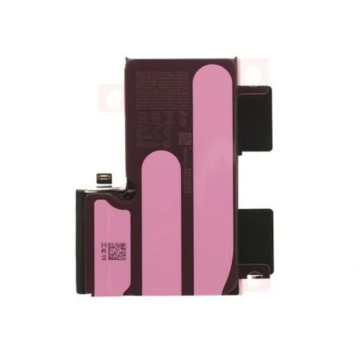 Baterie iPhone 16 Pro Max - Service Pack 661-44954 (4685 mAh)