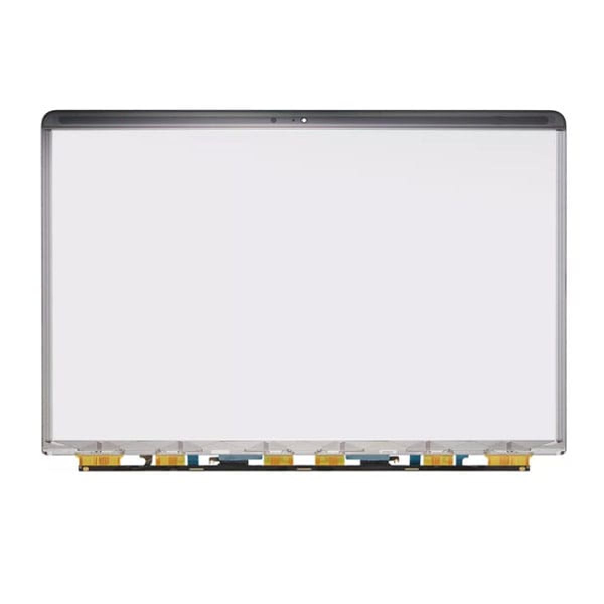 Display LCD MacBook Air 13 A2179 Intel 2020 | Retina OEM 2