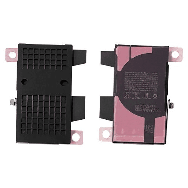 Baterie iPhone 12/12 Pro - Service Pack A2479 (2815 mAh)