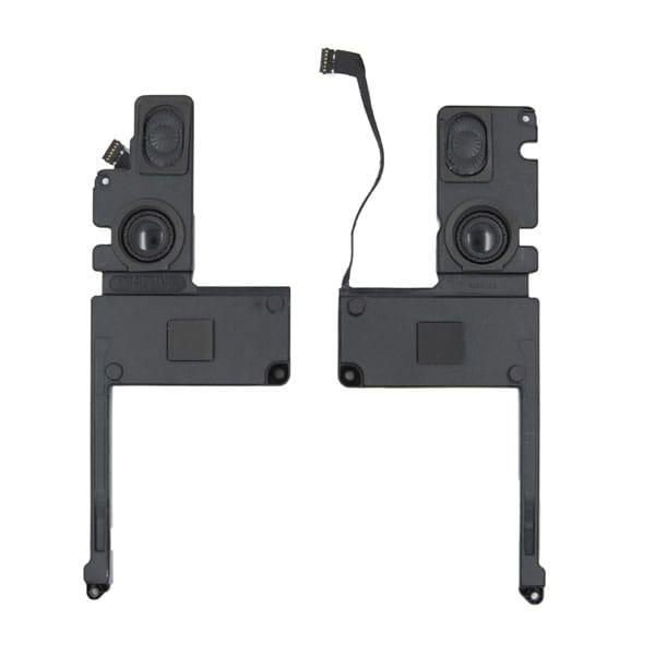 Set Boxe MacBook Pro Retina 15 A1398 2012-2015
