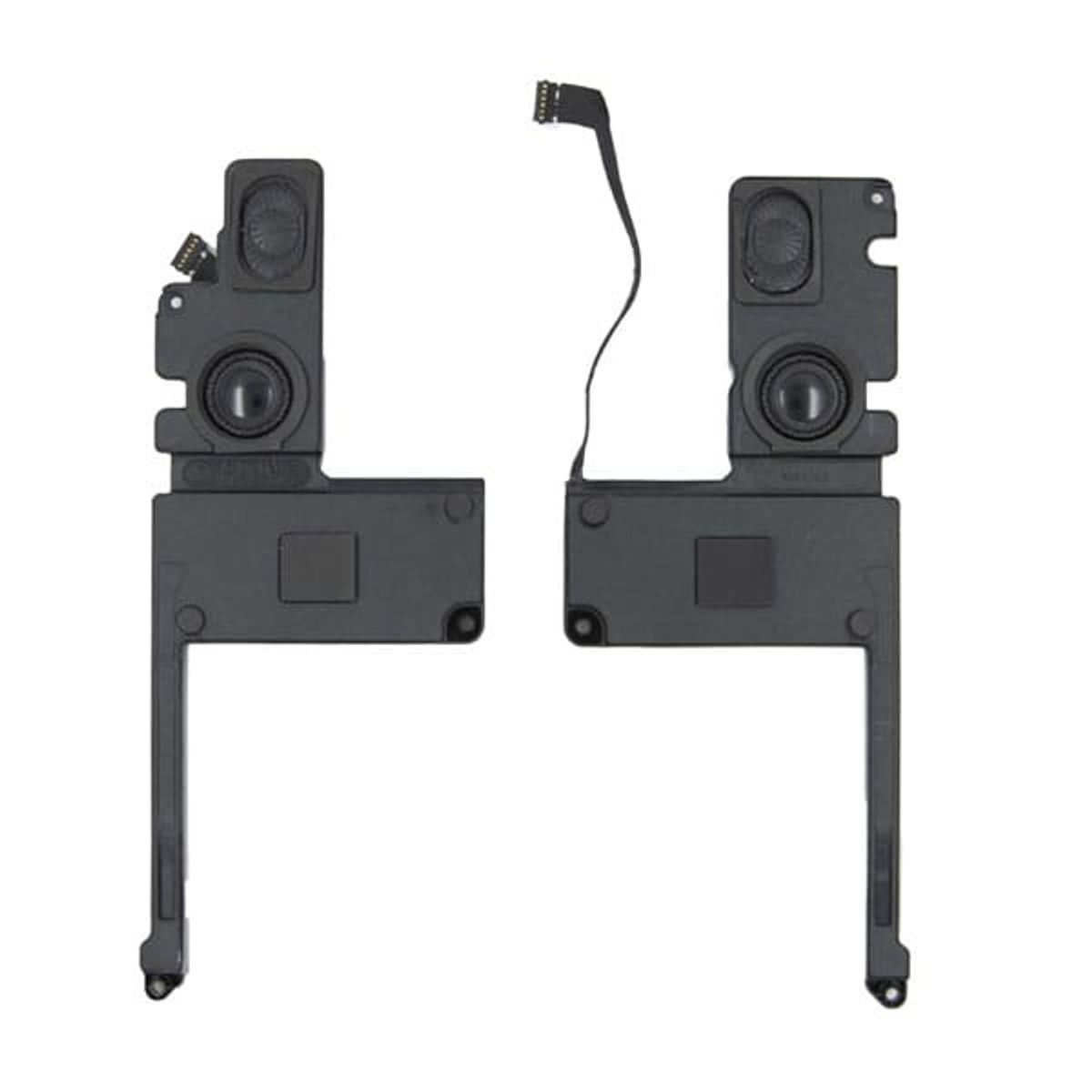 Set Boxe MacBook Pro Retina 15 A1398 2012-2015