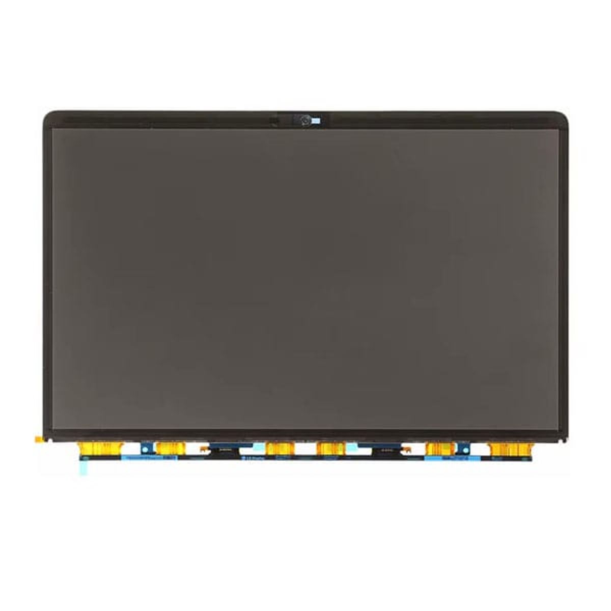 Display LCD MacBook Pro 13 A2251 A2289 Intel 2020 | OEM 2