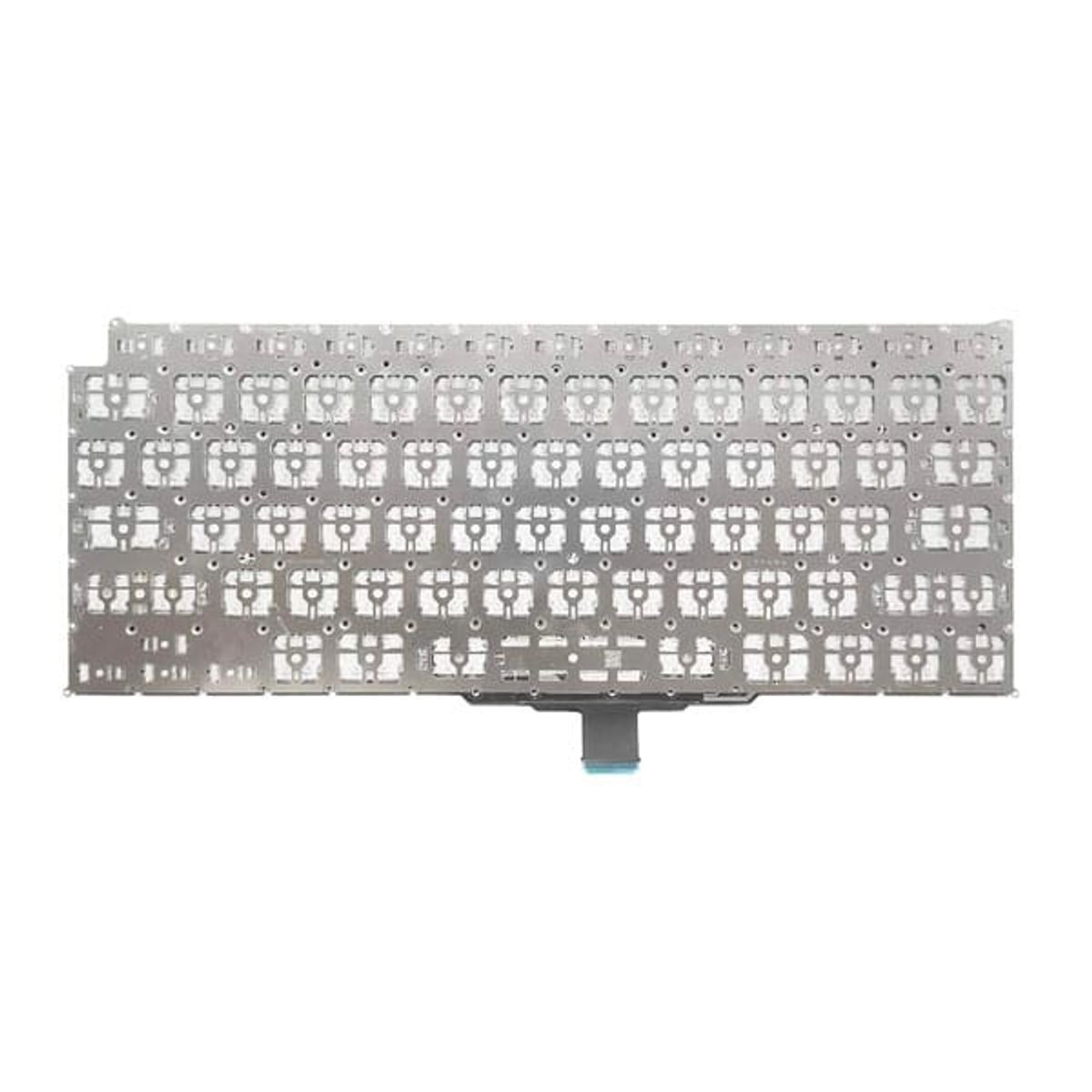 Tastatură MacBook Air 13 A2179 Magic Keyboard 2020 Intel — US 2