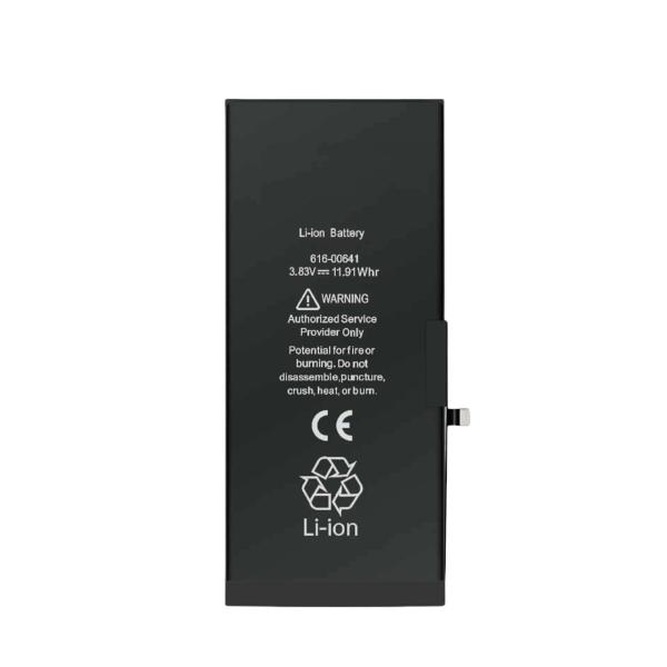 Baterie iPhone 11 - Service Pack 616-00641 (3110 mAh)