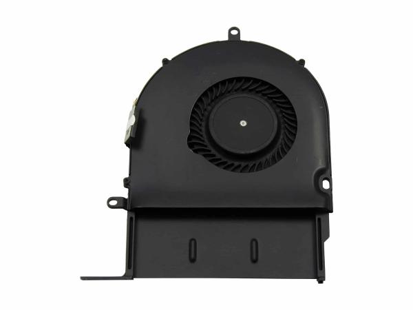 Cooler MacBook Pro 13 A1502