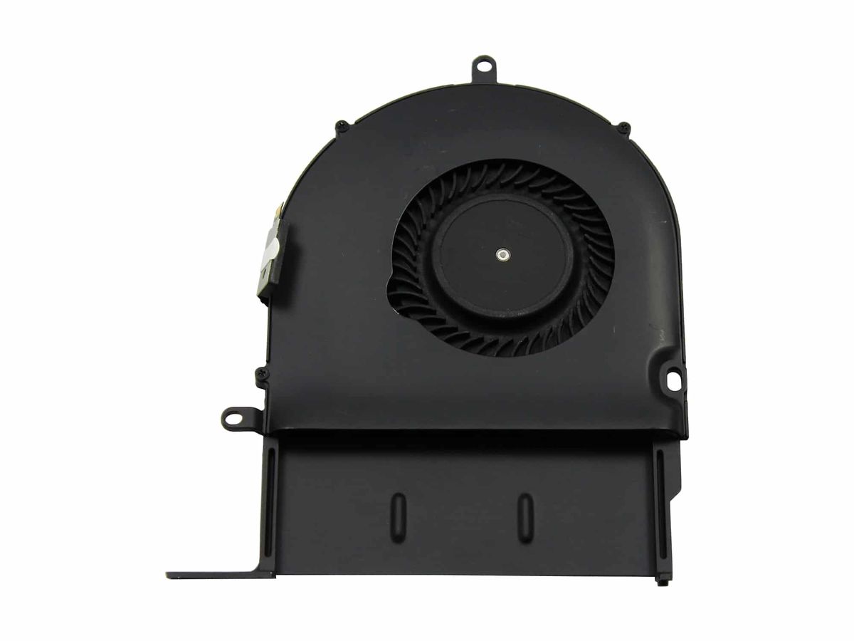 Cooler MacBook Pro 13 A1502