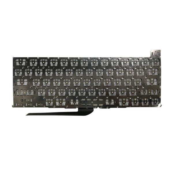 Tastatură MacBook Pro 16 A2141 Magic Keyboard 2019-2020 — US