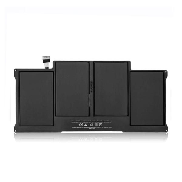 Piese Apple OEM | MacBook, iMac, iPhone | Radical Store