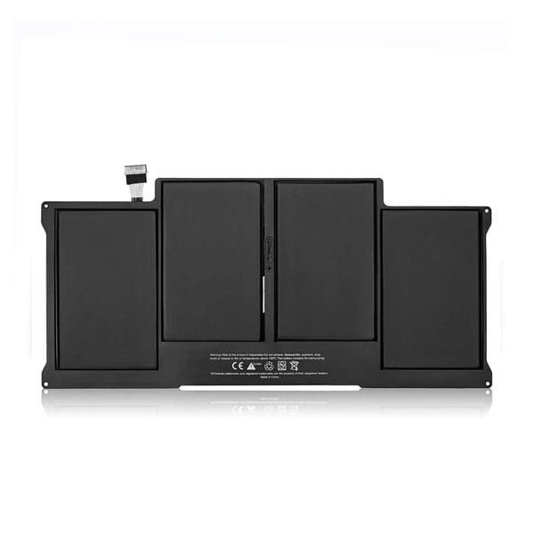 Baterie MacBook Air 13 A1466 A1496 2012-2017 | OEM Premium