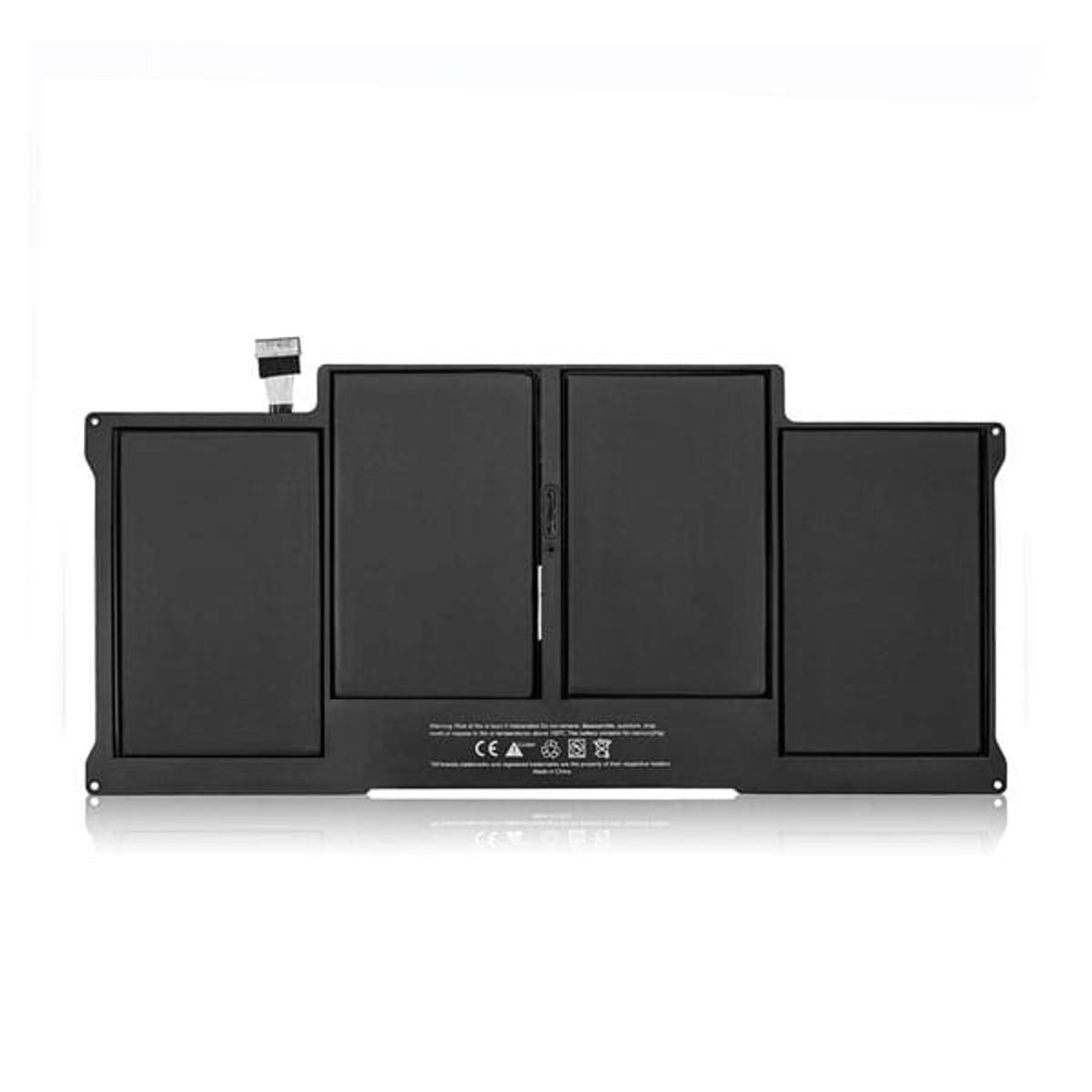 Baterie MacBook Air 13 A1466 A1496 2012-2017 | OEM Premium