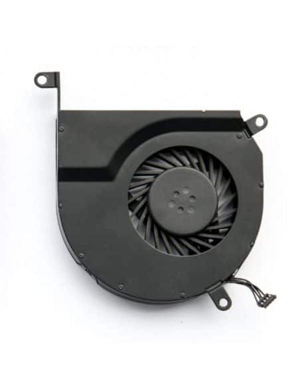 Cooler MacBook Pro 15 A1286 Stanga