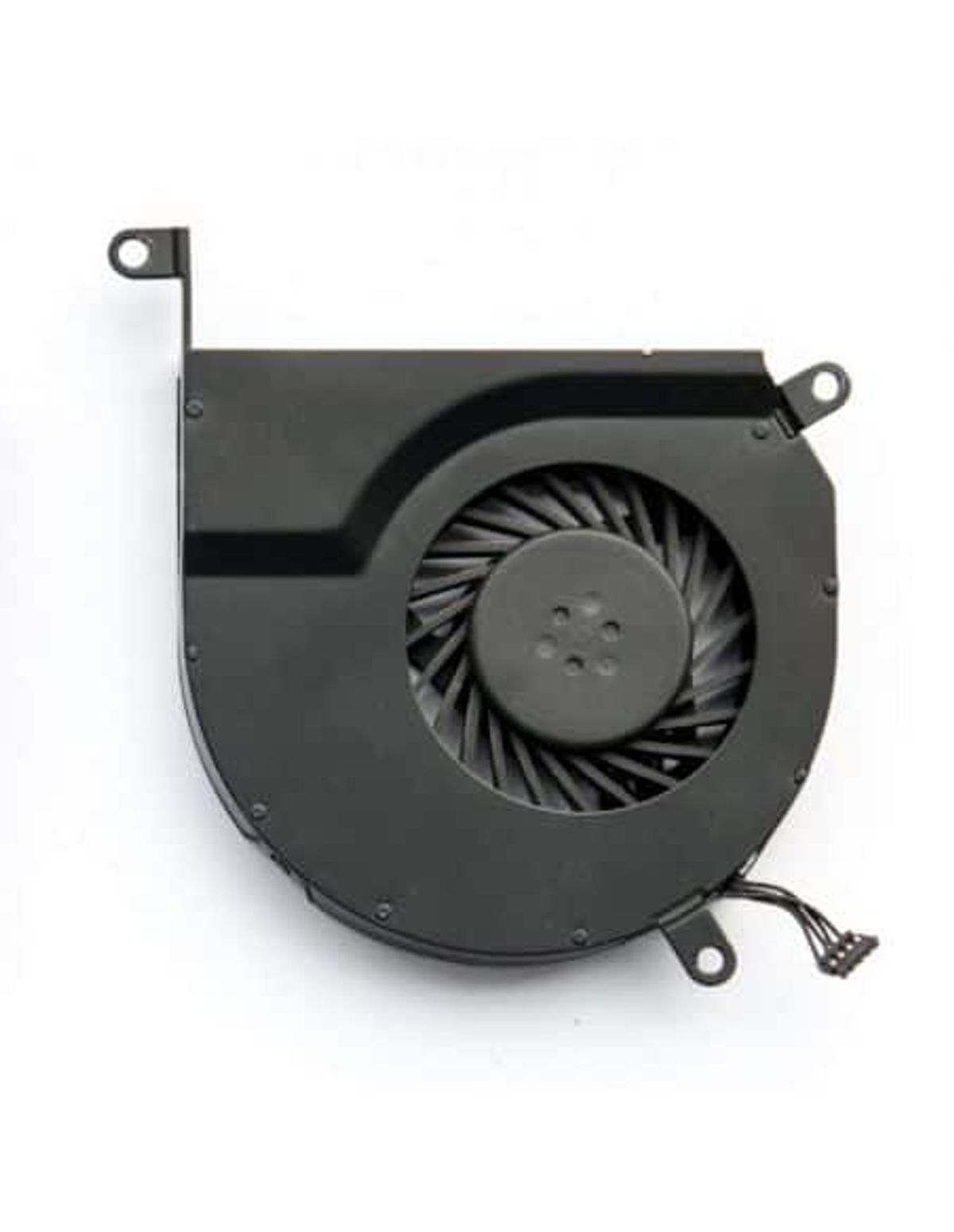 Cooler MacBook Pro 15 A1286 Stanga