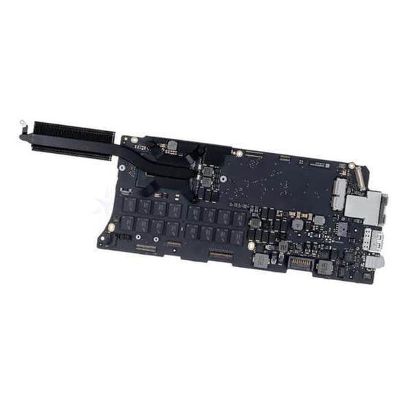 Placa de baza i5 2.5 Ghz 8Gb MacBook Pro Retina 13 Inch A1502 2015