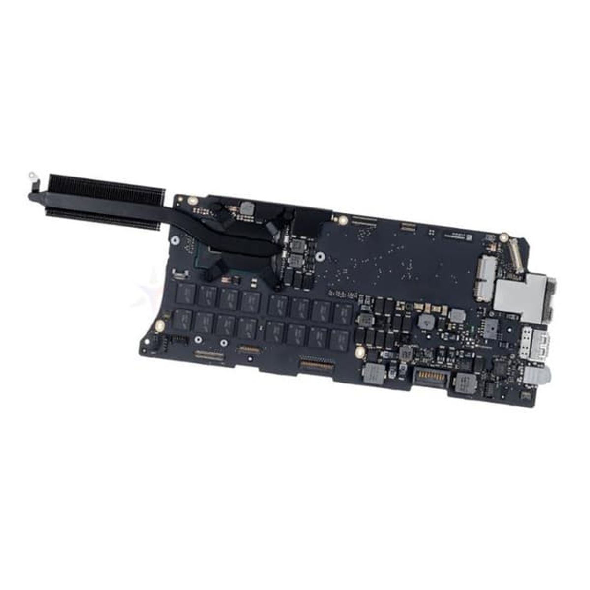 Placa de baza i5 2.5 Ghz 8Gb MacBook Pro Retina 13 Inch A1502 2015