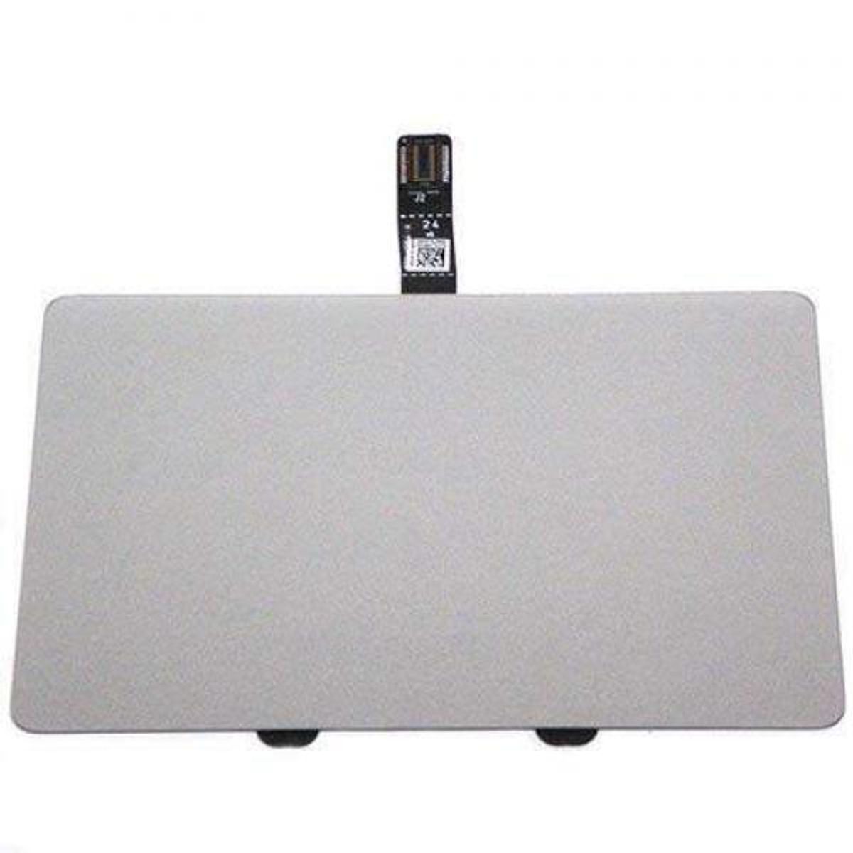 Trackpad MacBook Pro 13 A1278
