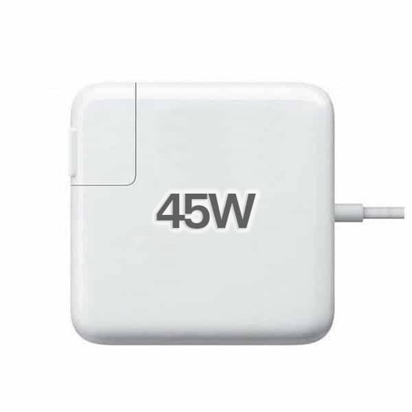 Încărcător MacBook MagSafe 2 45W