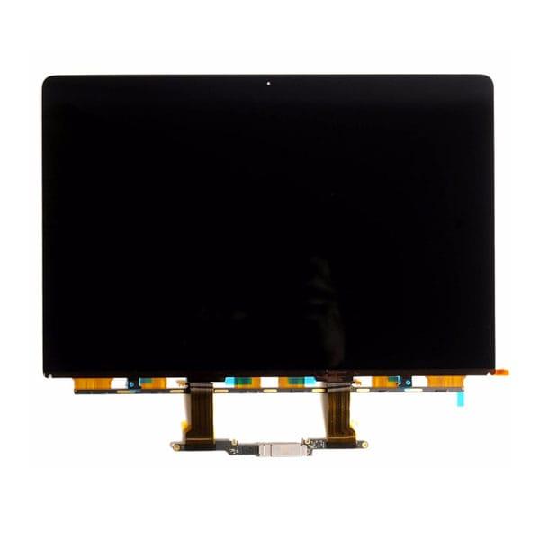 Display LCD MacBook Pro 13 A1706 2016-2017 Touch Bar | OEM